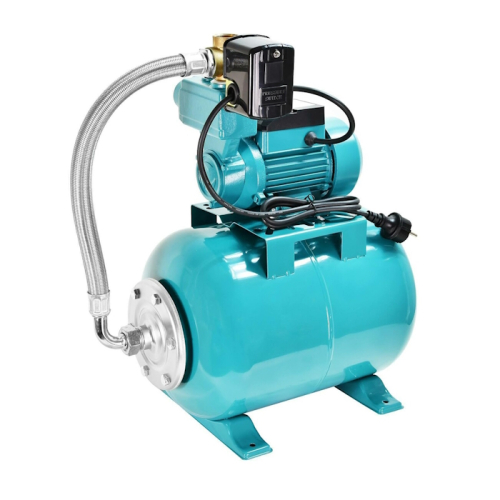 Rohtenbach WE 250 hydrofor 24 L