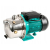 Rohtenbach pompa JET 1000 inox