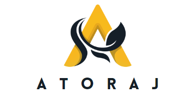 Atoraj