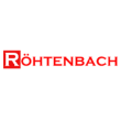 Rohtenbach
