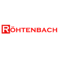 Rohtenbach