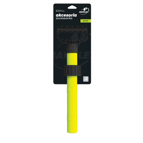 Marolex Pompa uniwersalna H