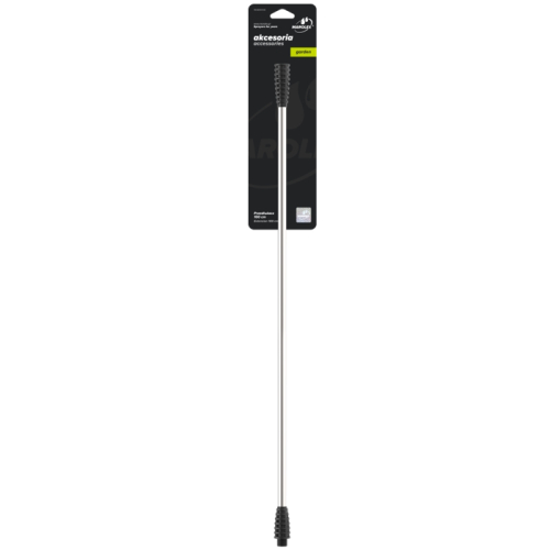 Marolex Przedłużacz 100 cm