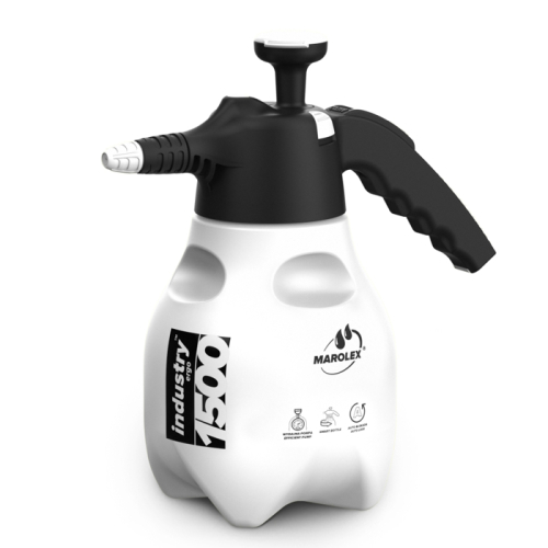 Marolex industry ergo acid 1500