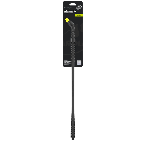 Marolex Lanca teleskopowa kompozytowa 65-115 cm bez rączki