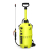 Marolex aplikator do bielenia profession plus 12L