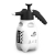 Marolex industry ergo acid 2000