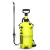Marolex opryskiwacz ciśnieniowy profession 12L