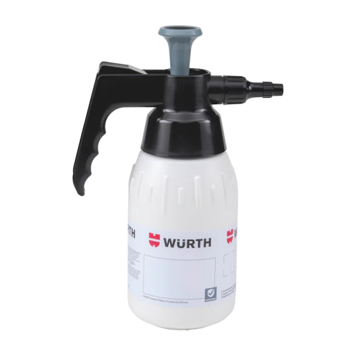 Wurth Rozpylacz do rozpuszczalników 1L