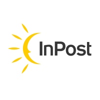 Inpost kurier