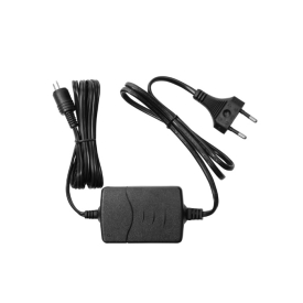 Ładowarka do Neptune Super EL Kwazar Garden Pro