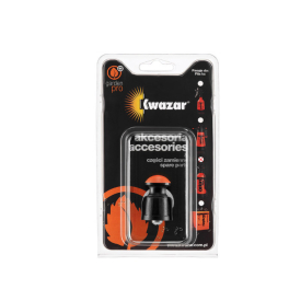 Zawór bezpieczeństwa Orion Kwazar Garden Pro