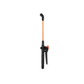 Lanca Alex 35 cm Kwazar Garden Pro