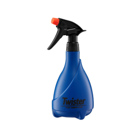 Kwazar Twister 0,5L niebieski Garden Hobby WOT.0169