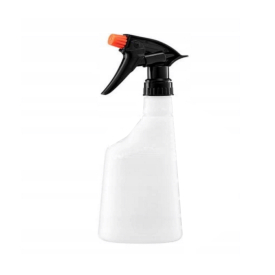 ECO+ 0,5L Kwazar Cleaning Pro+