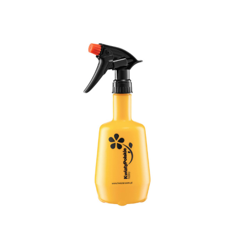 Kwazar opryskiwacz Bratek 0,5L Garden Hobby