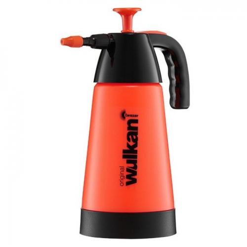 Wulkan 1,5L Kwazar Garden Pro