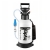 Urządzenie ciśnieniowe na wodę Hydra Super 9L Kwazar Cleaning Pro+