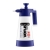 Venus Super HD alka line 1,5L Kwazar Cleaning Pro+ do środków zasadowych