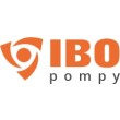 IBO - Dambat