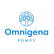 Omnigena