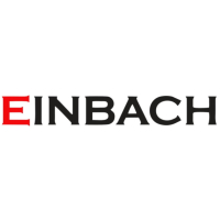Dambat - Einbach Dambat - Einbach