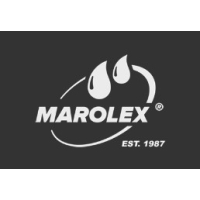Marolex