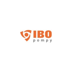 IBO - Dambat