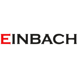 Dambat - Einbach