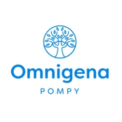 Omnigena