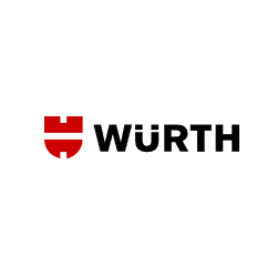 Wurth