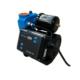 WZ 900 SMART PM 230V Omnigena