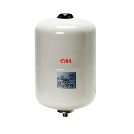 Zbiornik do CWU 19L IBO ITALY