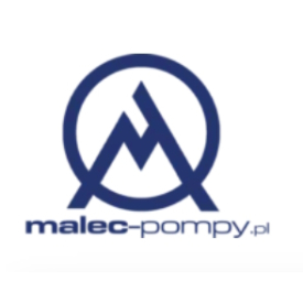 Taśma teflonowa uszczelniająca 15m Malec-Pompy