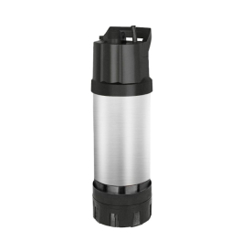MAXI Diver 1200 pompa zatapialna 230V Omnigena