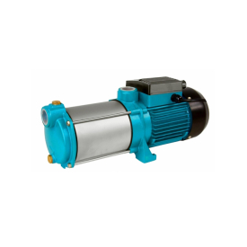 MHI 1300 IBO Pompa hydroforowa