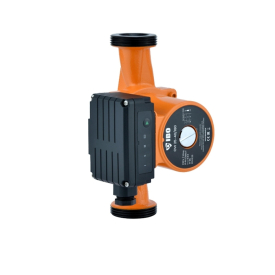 OVI IBO 25-40/180 Pompa obiegowa elektroniczna