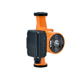 OVI IBO 25-60/180 Pompa obiegowa elektroniczna