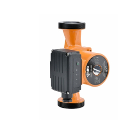 OVI IBO 32-60/180 Pompa obiegowa elektroniczna