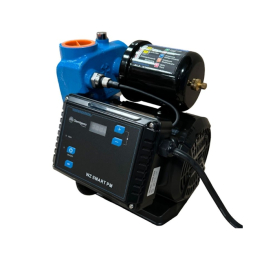 WZ 1500 SMART PM 230V Omnigena