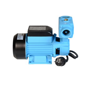 Covera Pompa hydroforowa WZP 250