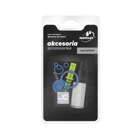 Zestaw naprawczy industry ergo alka line Marolex