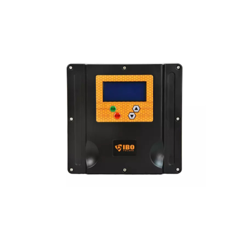 Falownik IVR- 10 040S (0,37-3kW, 230V/ 15A) IBO inwerter