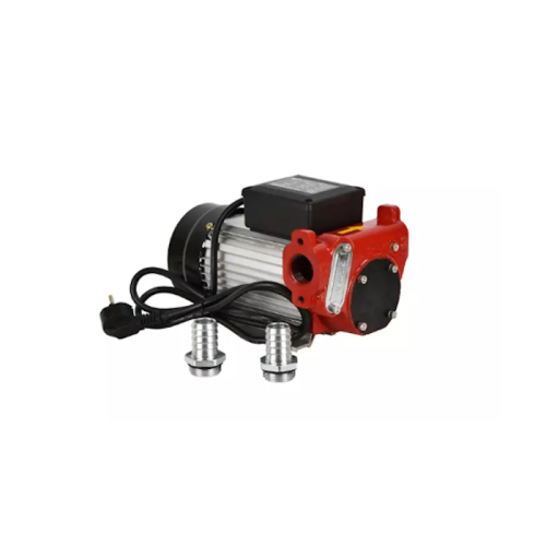 AOP 80 IBO pompa do oleju 230V
