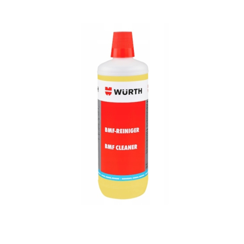 Zmywacz warsztatowy BMF Wurth 1L