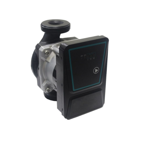 Elektroniczna pompa obiegowa EPO 25-4/180 230V PWM Malec-Pompy