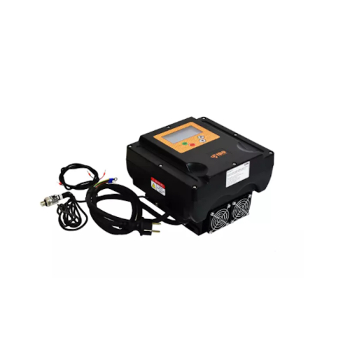 Falownik IVR- 10 040S (0,37-3kW, 230V/ 15A) IBO inwerter