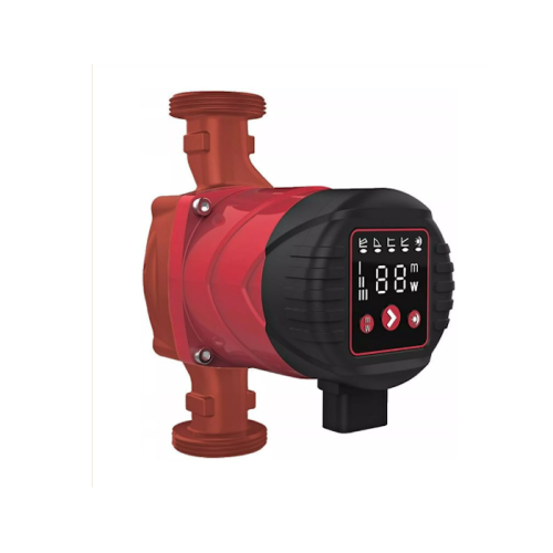 Pompa obiegowa IBO RH EEI 25-40/180 Vantec