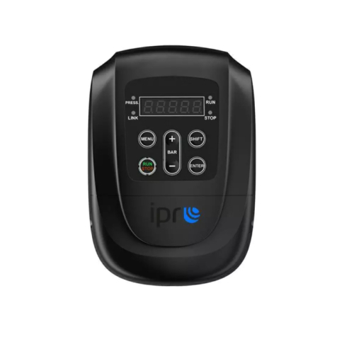 IVR 11 Falownik IPRO (0,75 - 1,8kW, 230V) 10A