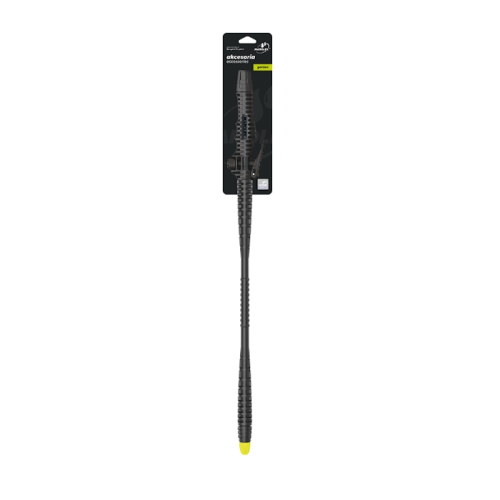 Lanca PP 44cm z rączką Marolex